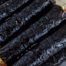 꼬소향꼬마김밥 이미지