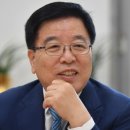 대하의원 이미지