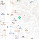 개봉동 천주교회 이미지