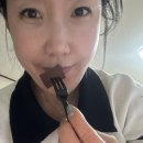메이커스초콜릿 이미지
