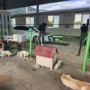 문영공업사 이미지