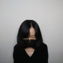가르마탈모 남들 모르게 해결