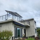 도화민박 이미지