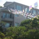 스마일모텔 이미지