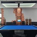 뽀빠이 당구클럽 이미지