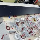 일직동 행정복지센터 이미지