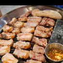 고반식당 안산본오점 이미지