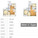 갑천당구장 이미지