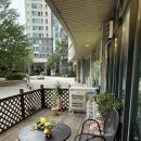 댕댕이이발관 이미지