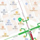 셀피성형외과의원 이미지