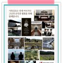 금강장례상조 이미지