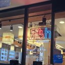 이마트24 홍대서교점 | 홍대입구역 맛집 육전국밥 서교점 추천메뉴 솔직후기