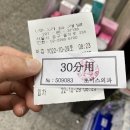 초이스외과의원 이미지