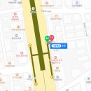 먹골역2,3번출구 이미지