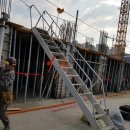 (주)대산이엔지 이미지