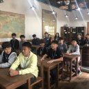 팔마초등학교 이미지