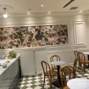 더맛나푸드 이미지