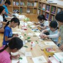 여름탐방(가족) 이미지