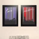 컬러풀 세계여행 이미지