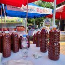 예천식품 반찬 이미지