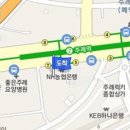 박승원소아청소년과의원 이미지