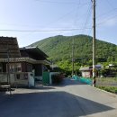 동곡2리 경로당 이미지