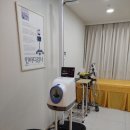 김상대한의원 이미지