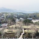 종로교회커피 이미지