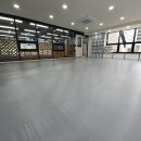 부민초등학교 이미지