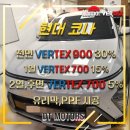 디티모터스 이미지