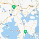 챔피언노래연습장 이미지