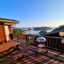 펜션파인씨 이미지