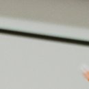 안성치과의원 이미지