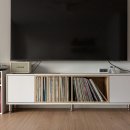 퇴계한주아파트 이미지