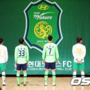 전라북도청 대강당 이미지