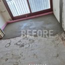 삼익퓨쳐타워아파트 | 부산 거제동 삼익퓨쳐타워 33평 아파트 인테리어