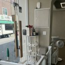 댕댕회관 | [대전 유천동 애견카페] 댕댕회관 내돈내산 후기