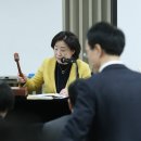 Re: 정의당 "비례 위성정당 참여 안해"..전국위서 '만장일치' 결의 이미지