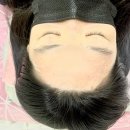 리:쥬뷰티