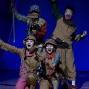 꿈꾸는풍차2 이미지