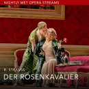 Nightly Met Opera /현재 Strauss’s Der Rosenkavalier (장미의 기사)" streaming 이미지