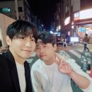 남구구립 | 울산 남구 축제 왕생로 아트온 페스티벌 후기(창현님 거리 노래방 영상 포함)