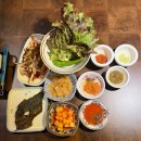 성진빌딩 | [서울 을지로] 을지로3가역 진짜 부드러운 목살 맛집 '을지삼교비' 내돈내산 솔직 후기