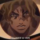 푸치푸치 이미지