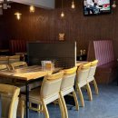 치킨에 꼬치다(외대역점) | 상계역치킨 맛집 치킨에꼬치다 상계역점 방문 후기