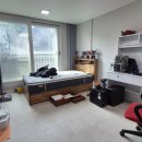 형곡서로 이미지