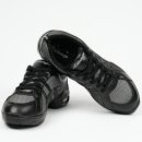 라인댄스(고급) 이미지