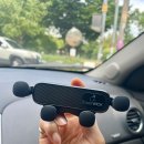 제품후기 | 커머스유랑단 여행용품, 설레는 여행준비 필수템 추천 2가지