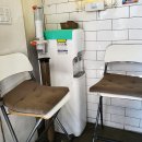 평화동-07 이미지