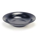 G0452 이미지